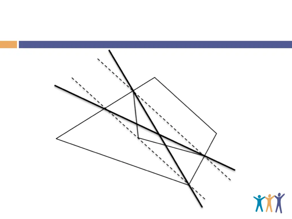 slide12
