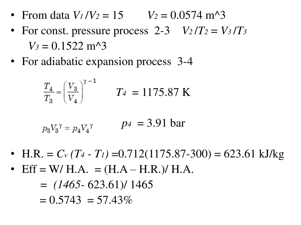 from data v 1 v 2 15 v 2 0 0574 m 3 for const
