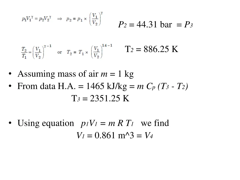 p 2 44 31 bar p 3