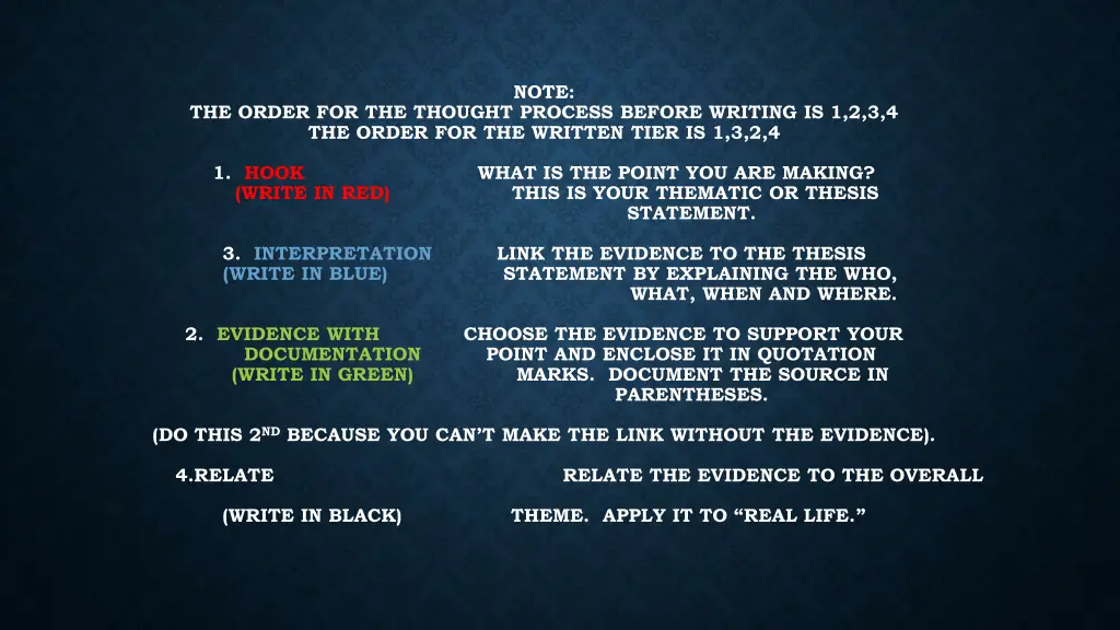 slide7