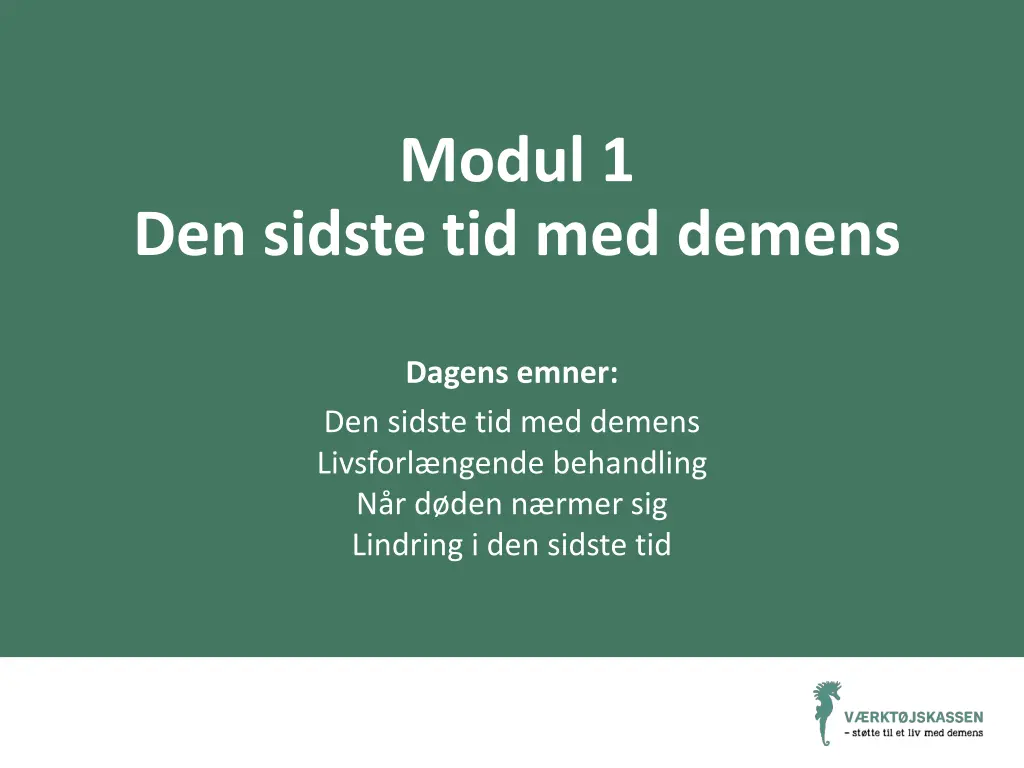 modul 1