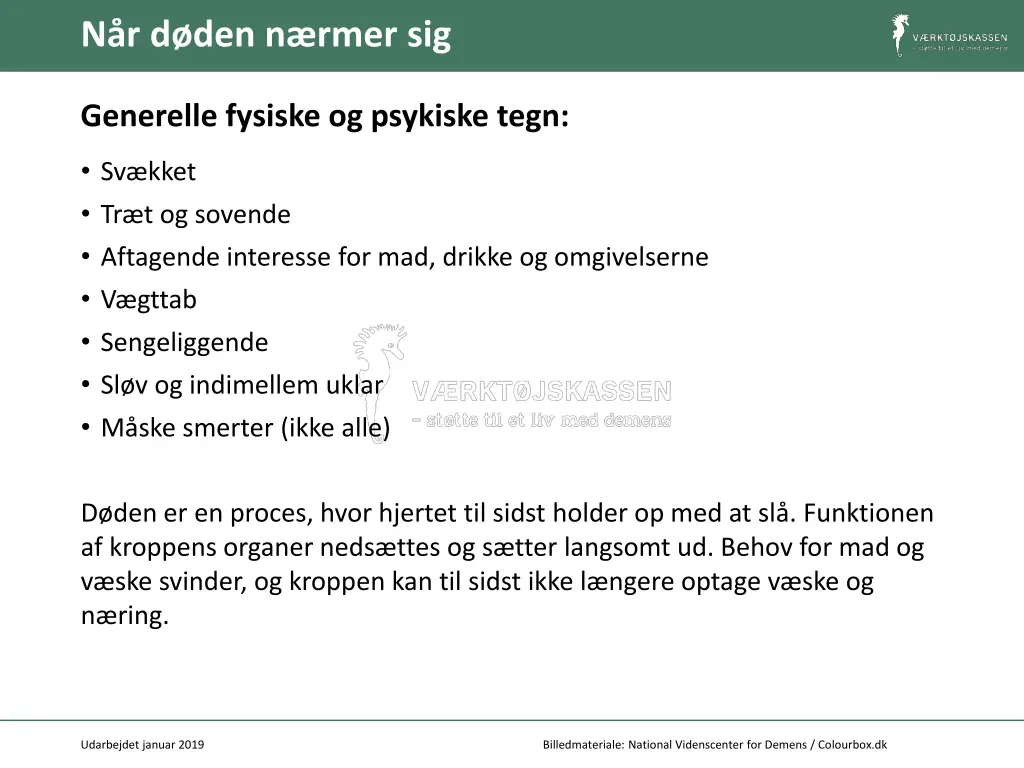 n r d den n rmer sig 1