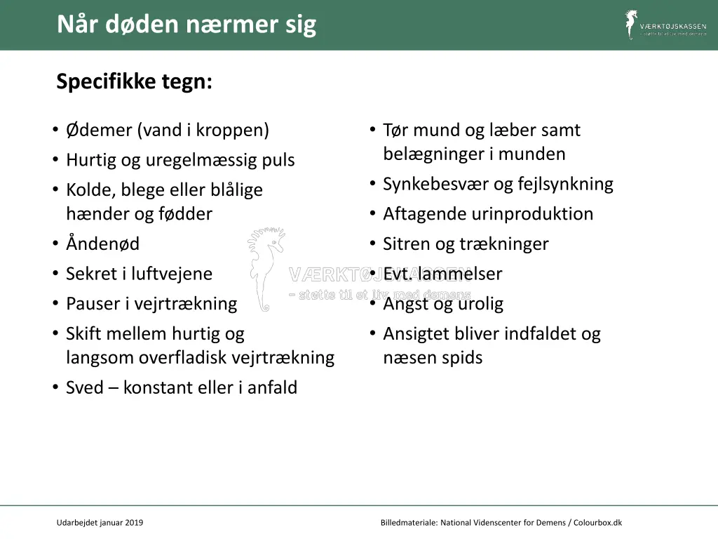 n r d den n rmer sig 2