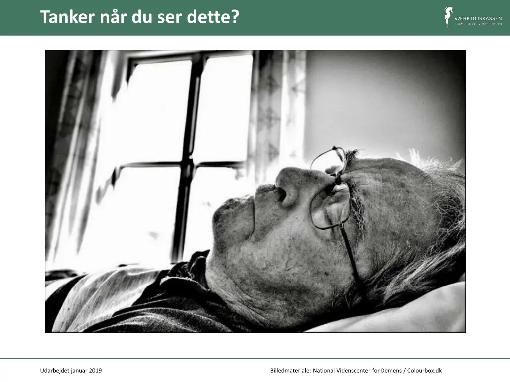 tanker n r du ser dette