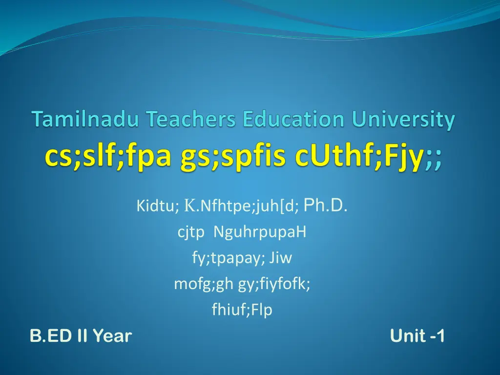 kidtu k nfhtpe juh d ph d cjtp nguhrpupah