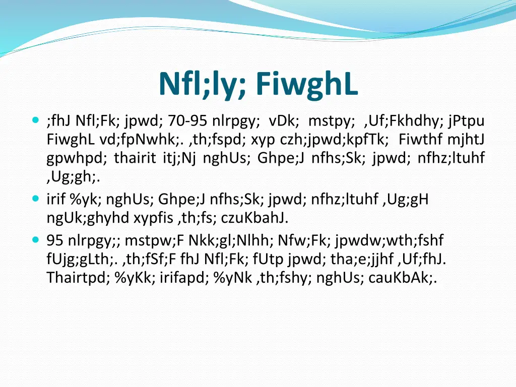 nfl ly fiwghl 2