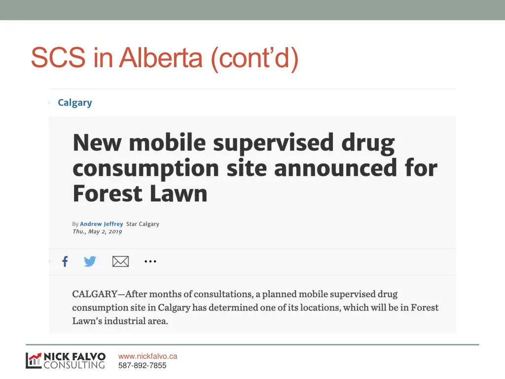 scs in alberta cont d