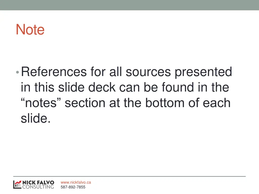 slide3