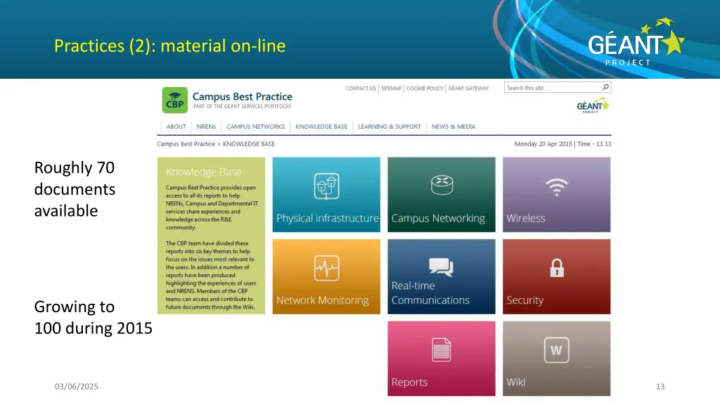 practices 2 material on line