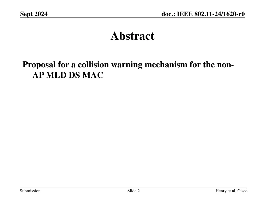 sept 2024 1