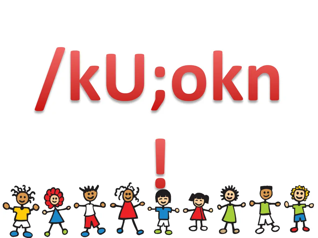 ku okn
