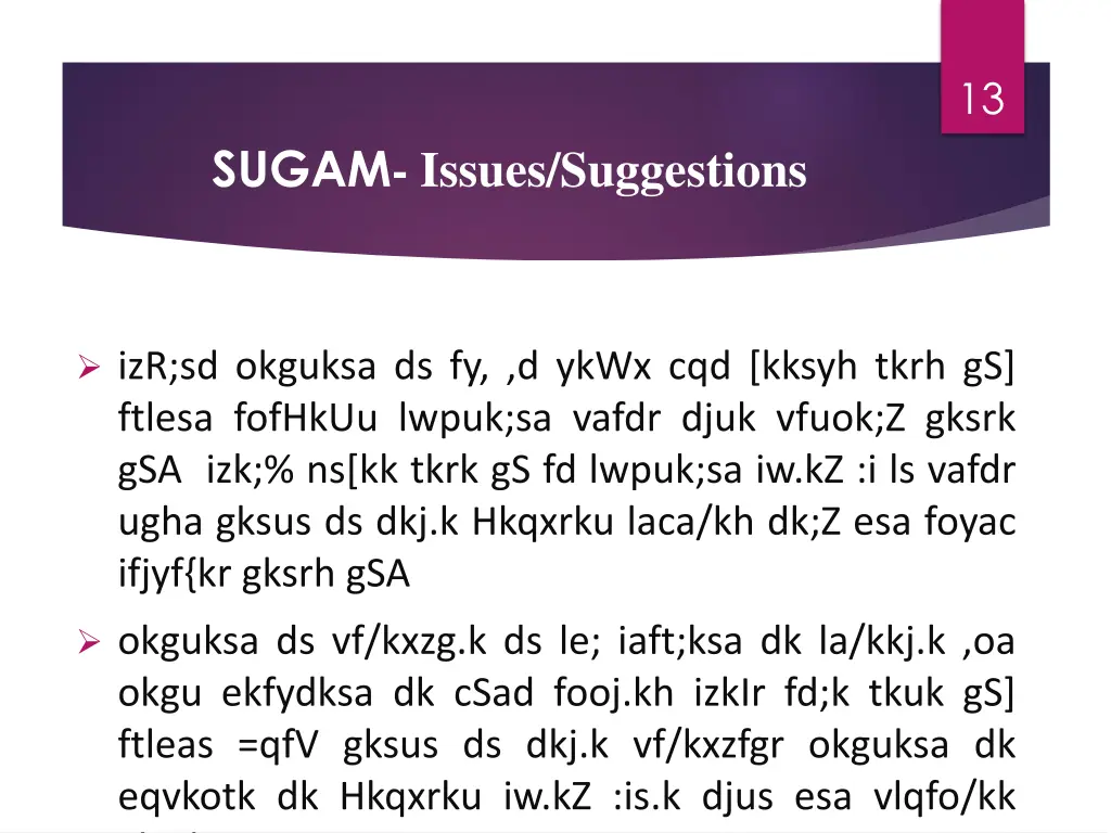 slide13