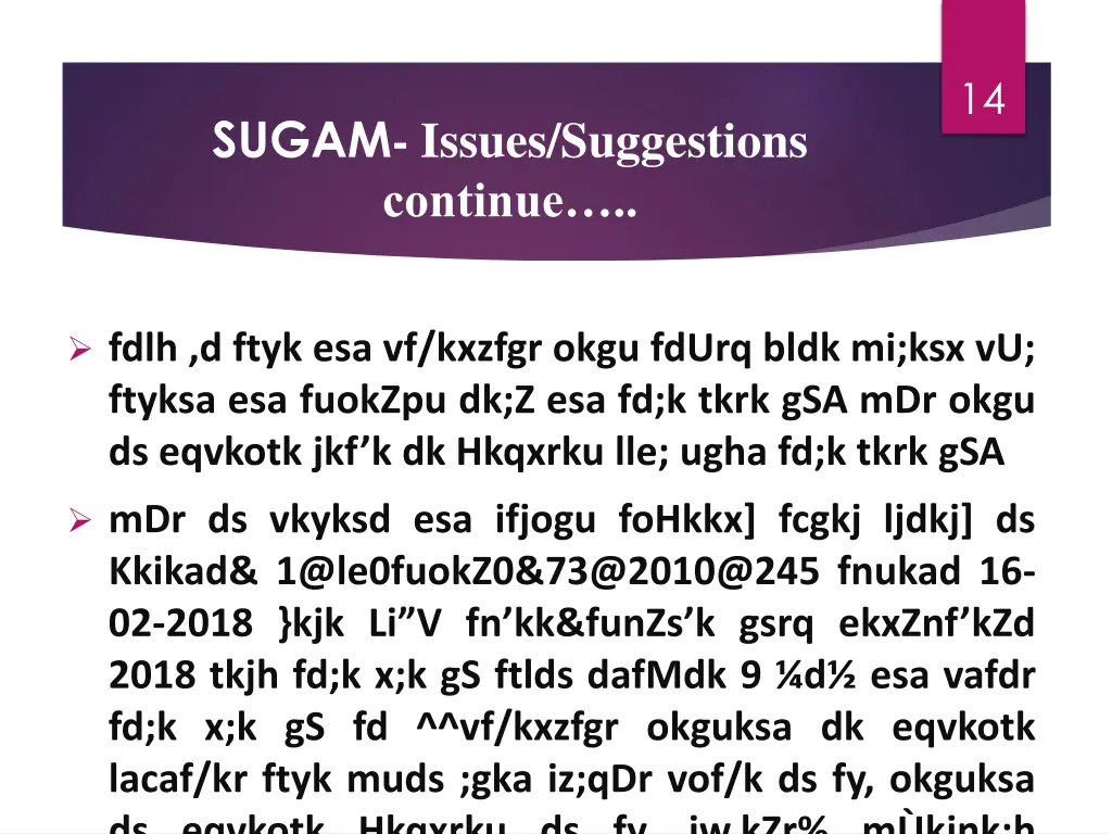 slide14
