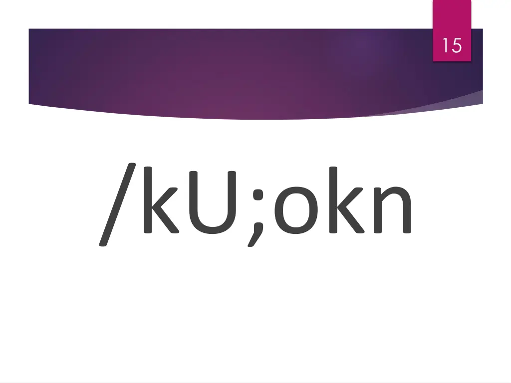 slide15