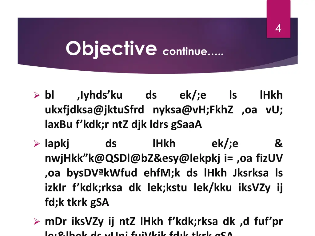 slide4