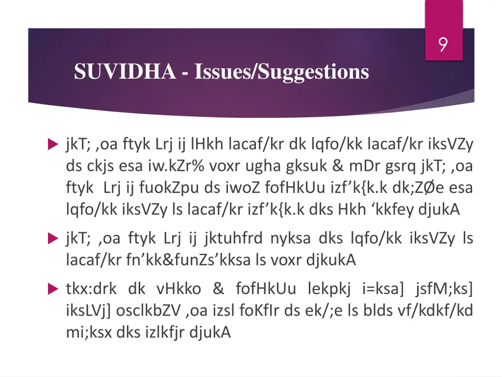 slide9