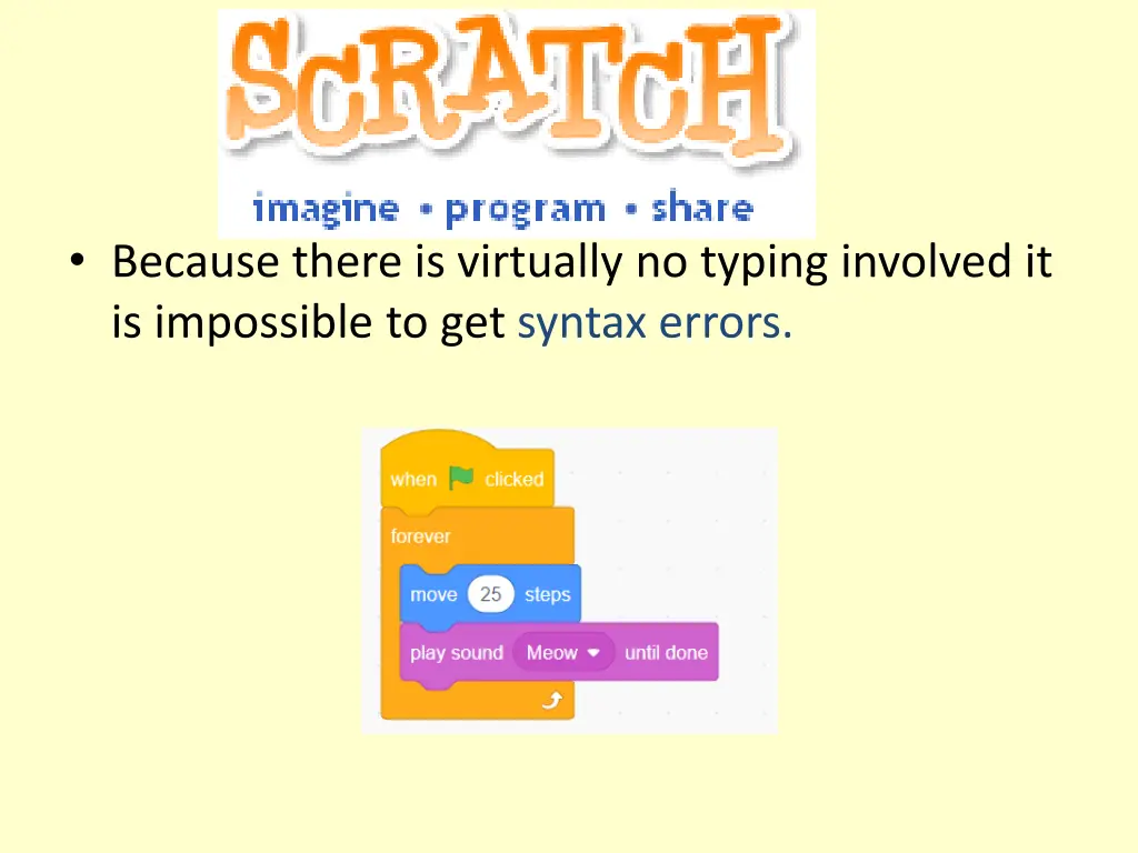 what is scratch 4