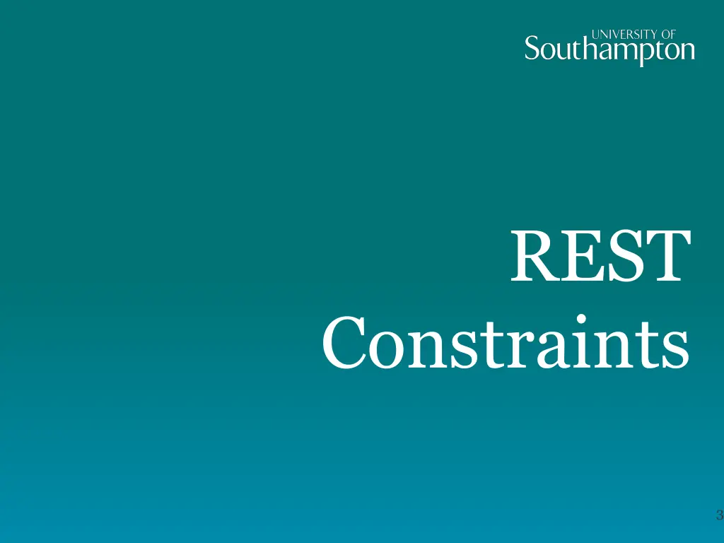 slide3