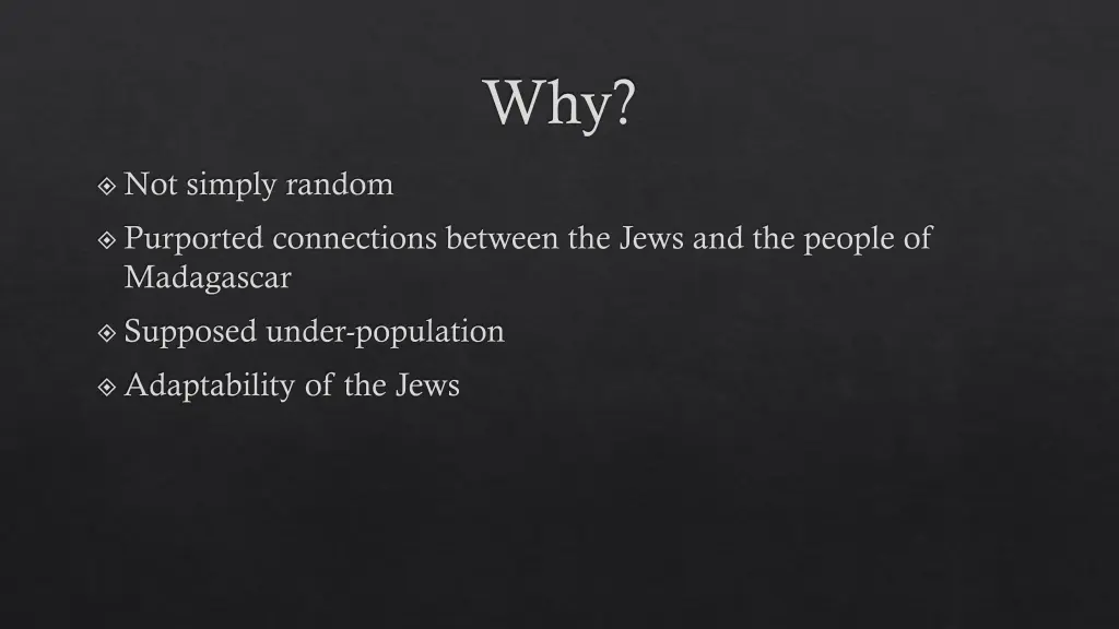 slide3