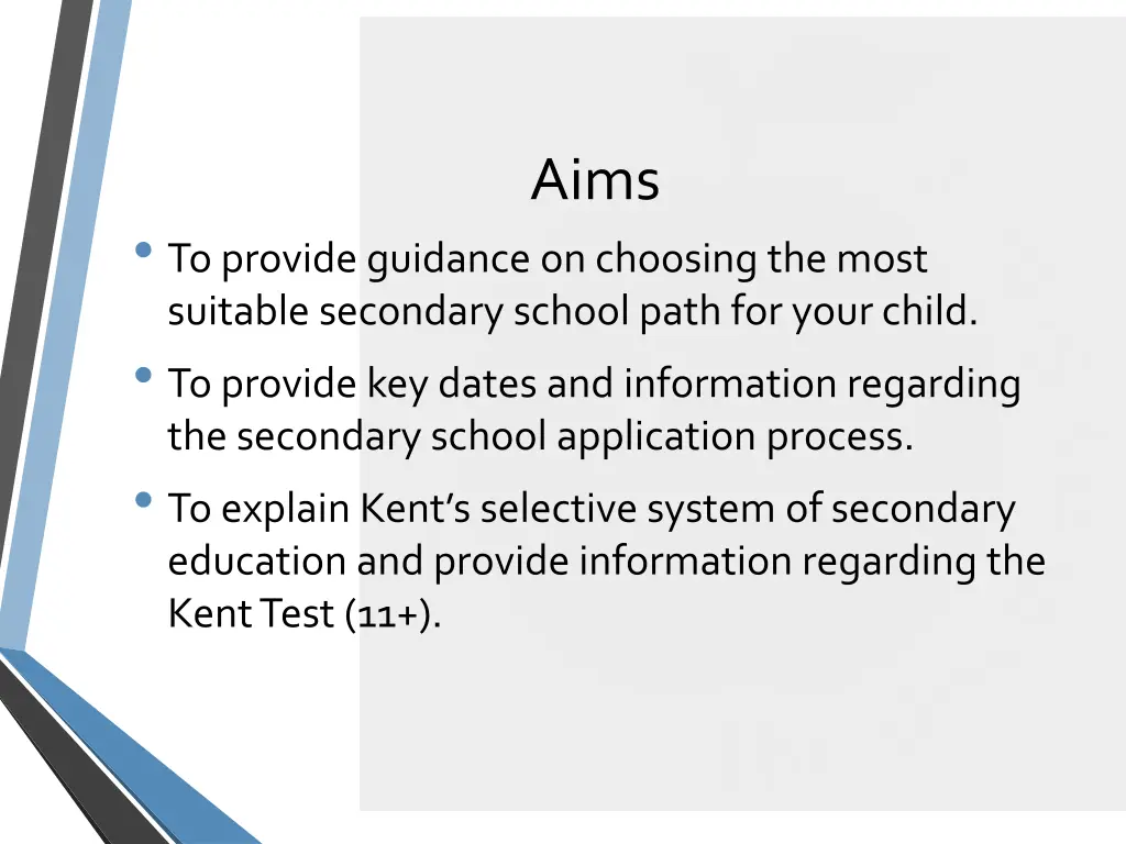 slide2