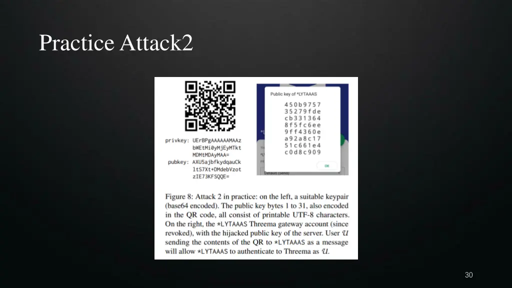 practice attack2