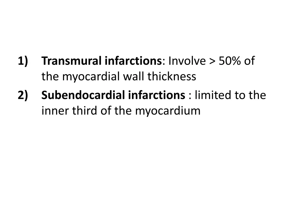 slide17