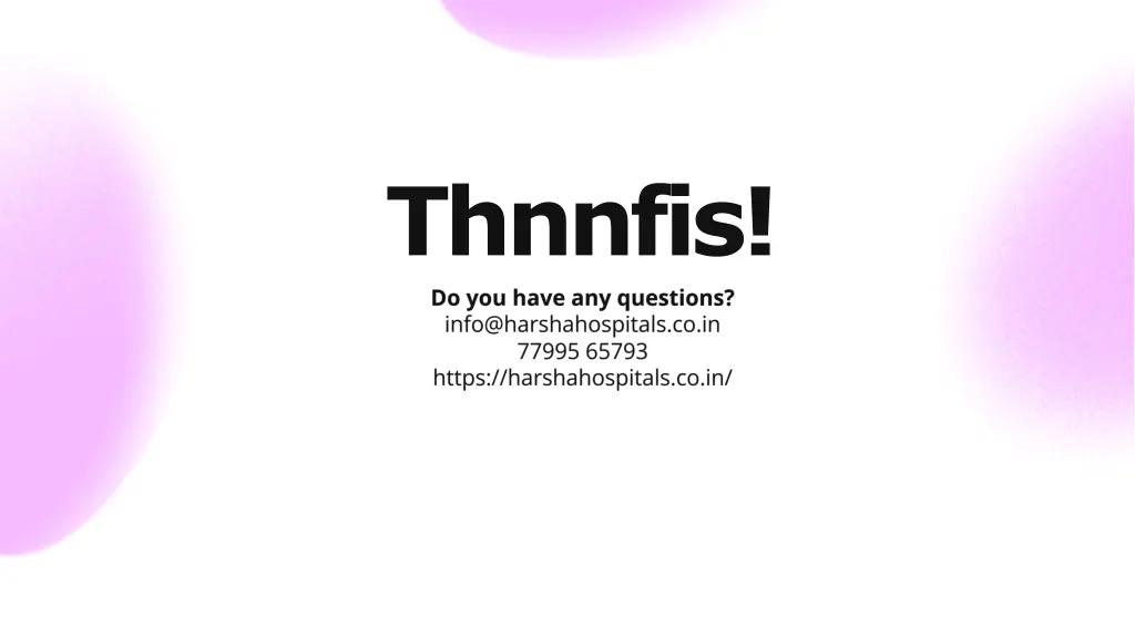 thnnfis