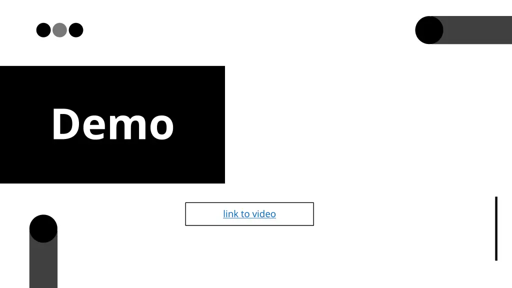 slide7