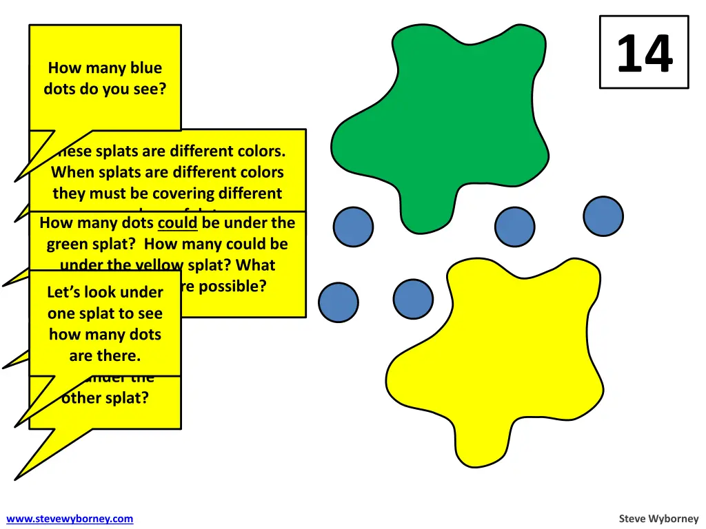 slide2