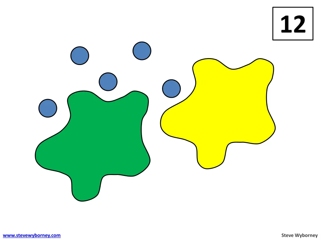 slide4