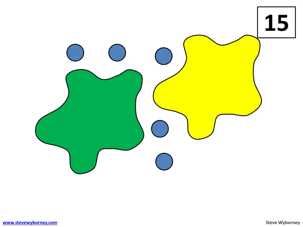 slide5