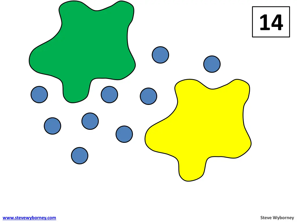 slide6
