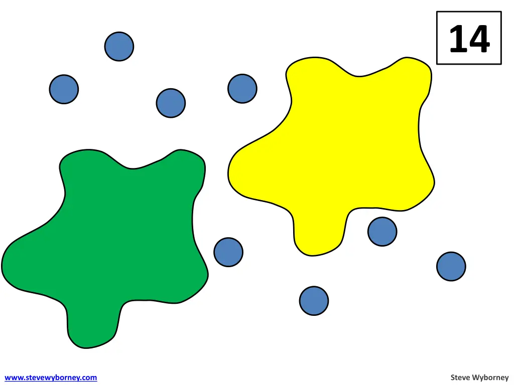 slide8