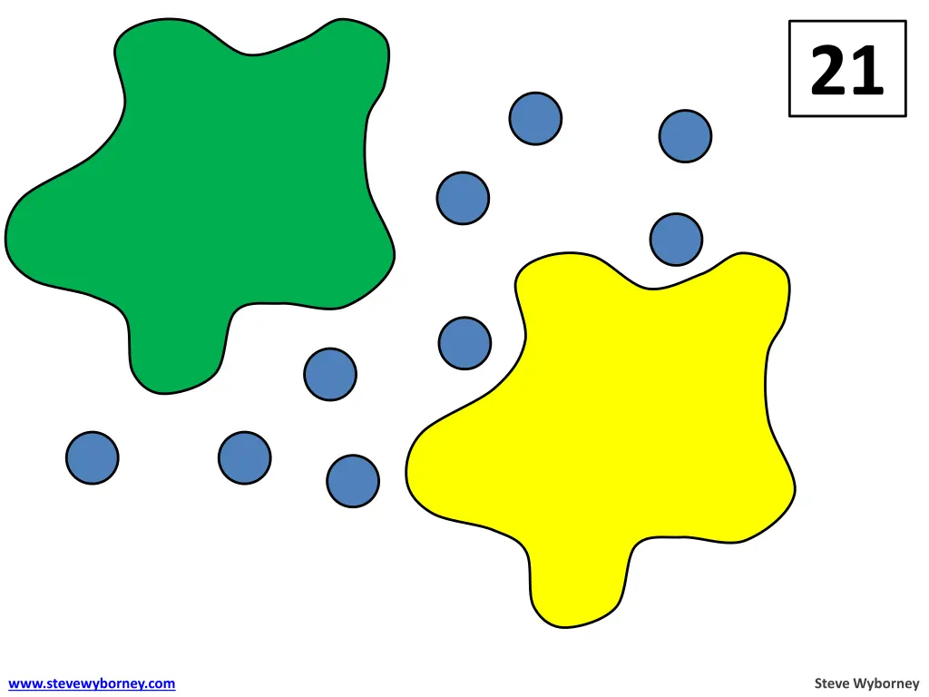 slide9