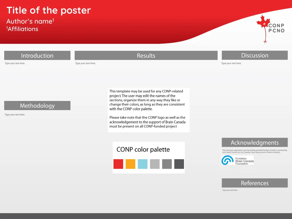 title of the poster author s name 1 1 affiliations 1