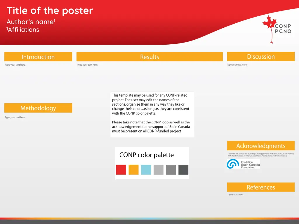 title of the poster author s name 1 1 affiliations