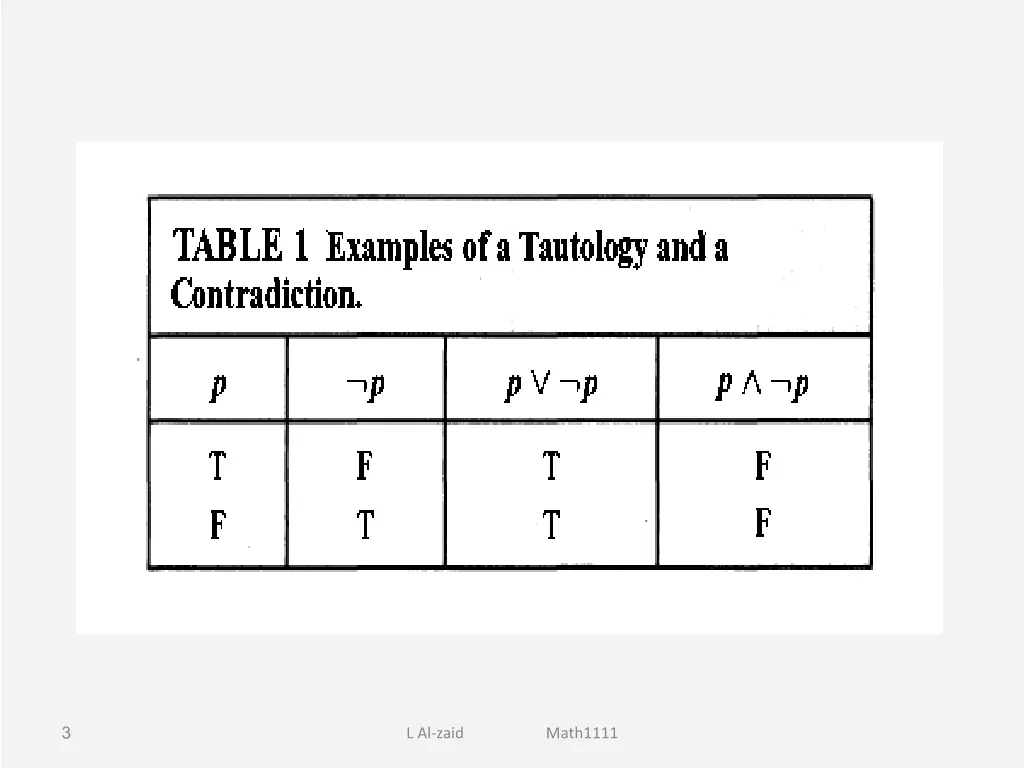 slide3