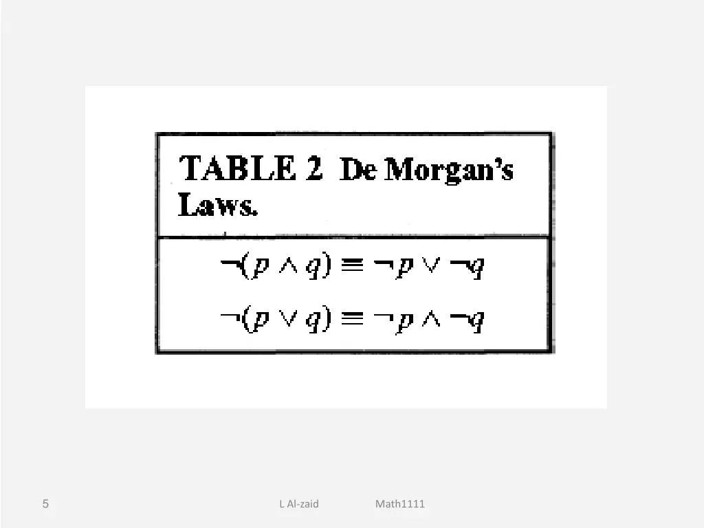 slide5