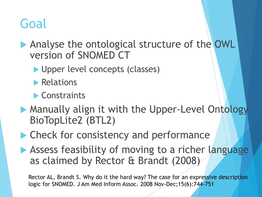 slide4