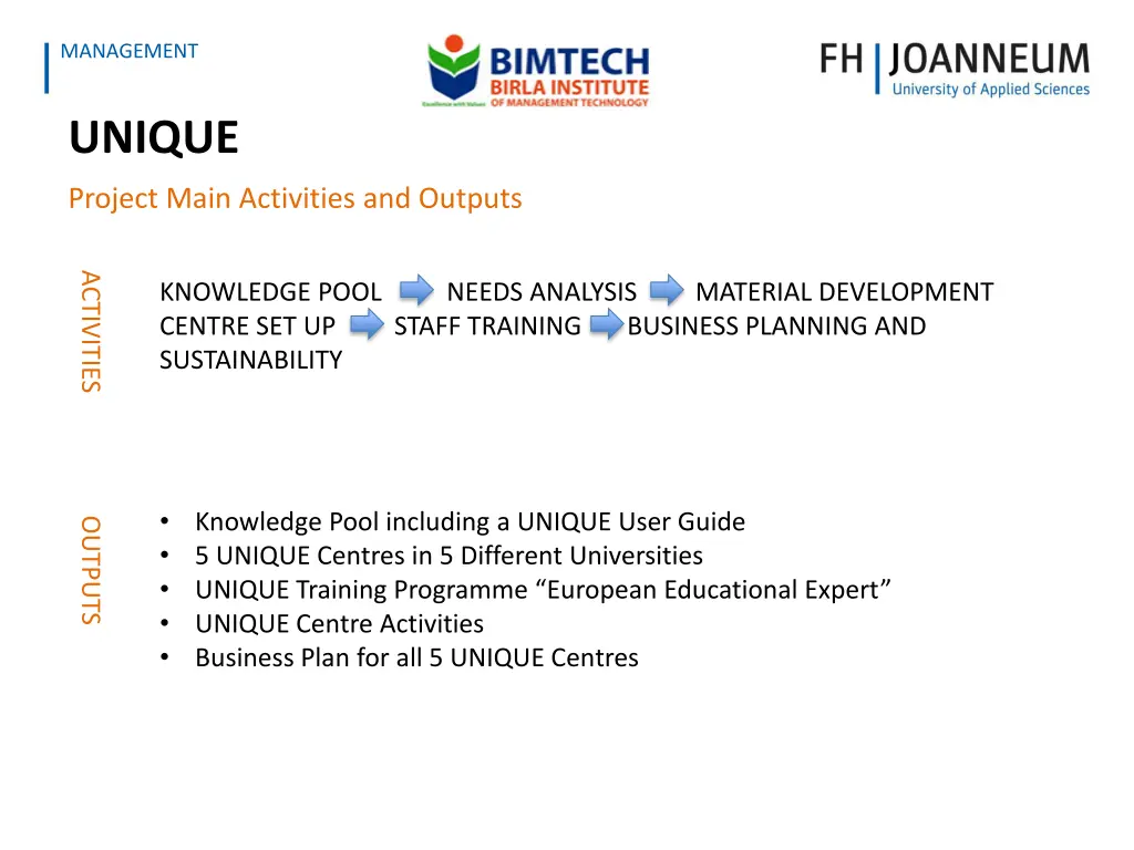 www fh joanneum at management 3