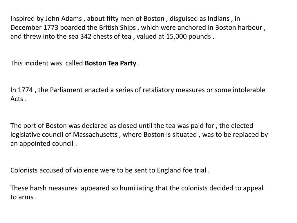 inspired by john adams about fifty men of boston