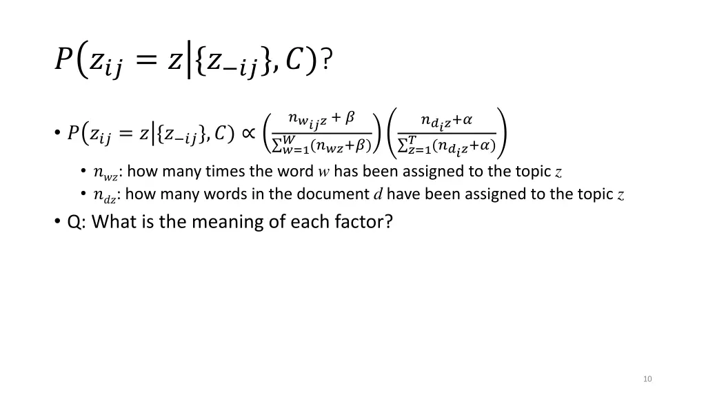 slide10