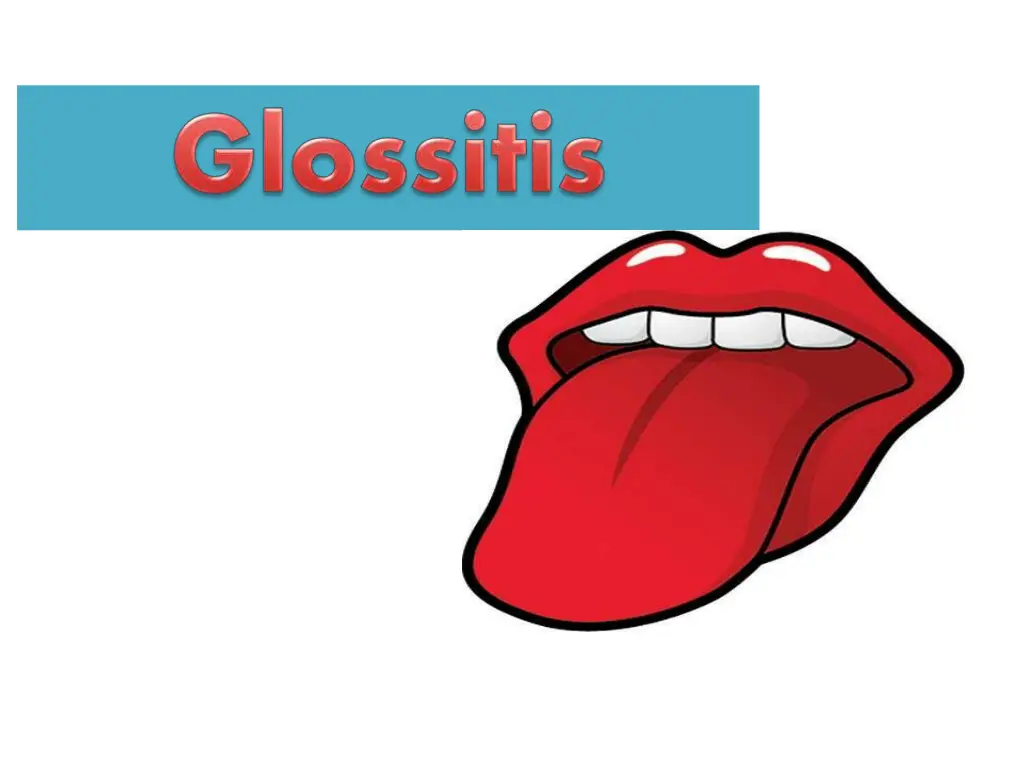 slide17