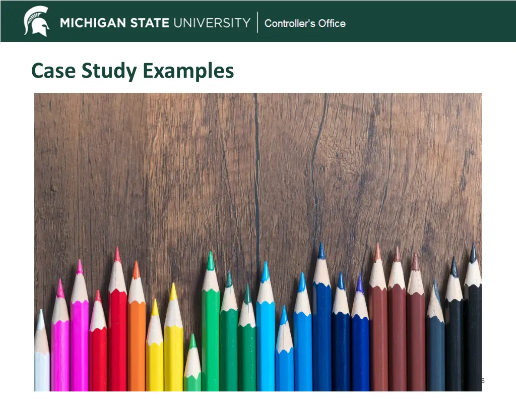 case study examples