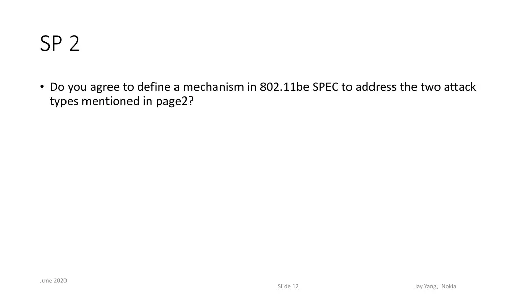 slide12