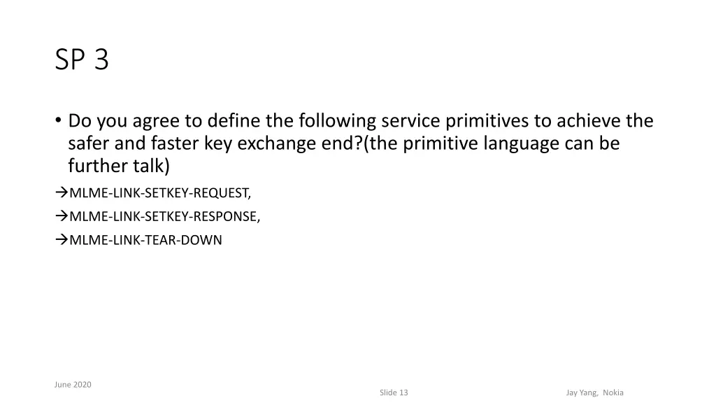 slide13
