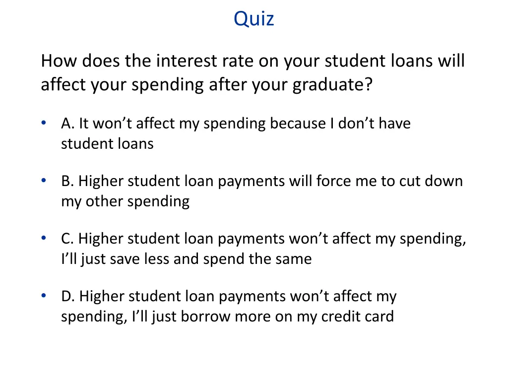slide23