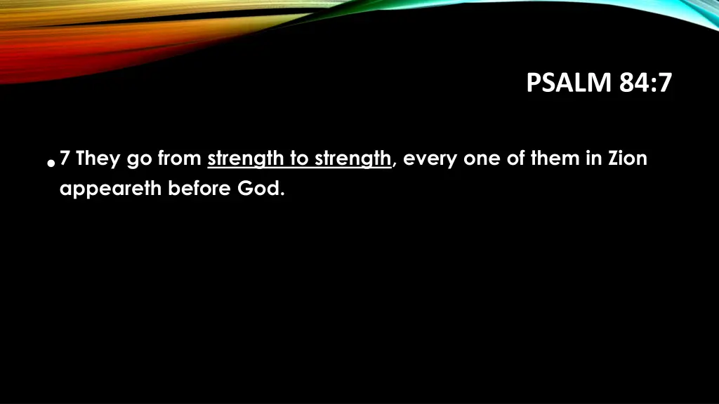 psalm 84 7