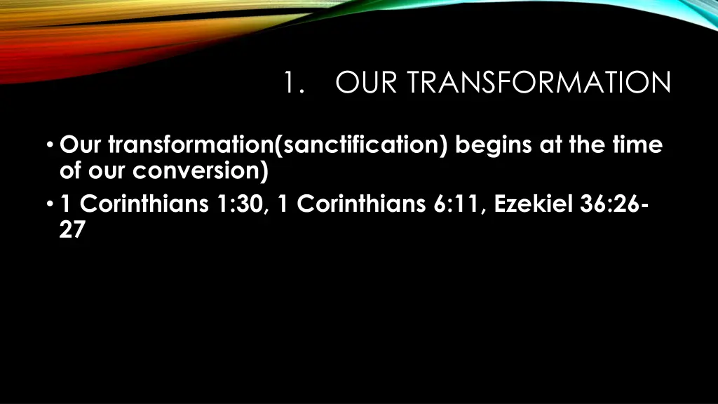 slide8