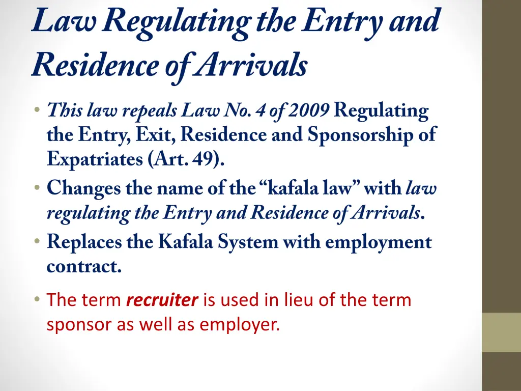 slide30